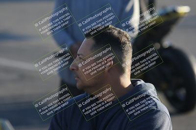 media/Nov-29-2025-TrackXperience (Sat) [[2953a387f4]]/4-Around the Pits/